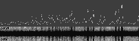 \begin{figure}
\par\includegraphics[width=17.75cm,clip]{extract.ps}\end{figure}