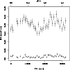 \begin{figure}
\par\psfig{figure=Fd074_f1.ps,width=8.8cm,clip=}
\end{figure}