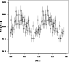 \begin{figure}
\par\psfig{figure=Fd074_f2.ps,width=8.8cm,clip=}
\end{figure}