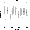 \begin{figure}
{\psfig{figure=Fd074_f3.ps,width=8.8cm,clip=} }\end{figure}