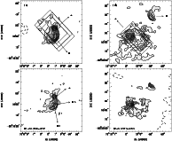 \begin{figure}\includegraphics[width=17cm,clip]{H3840F2B.EPS} \end{figure}