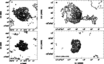 \begin{figure}\includegraphics[width=18cm,clip]{H3840F2C.EPS} \end{figure}