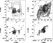 \begin{figure}\includegraphics[width=18cm,clip]{H3840F2D.EPS} \end{figure}