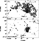 \begin{figure}\includegraphics[width=12cm,clip]{H3840F2E.EPS} \end{figure}
