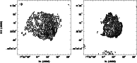 \begin{figure}\includegraphics[width=17cm,clip]{H3840F2F.EPS} \end{figure}