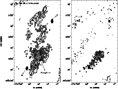 \begin{figure}\includegraphics[width=15cm,clip]{H3840F2G.EPS} \end{figure}