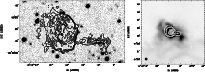 \begin{figure}
\par\includegraphics[width=18cm,clip]{H3840F3.EPS}
\end{figure}
