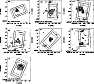 \begin{figure}
\par\includegraphics[width=16.5cm,clip]{H3840F4.EPS}
\end{figure}
