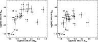 \begin{figure}
\par\includegraphics[width=17cm,clip]{H3840F11.EPS}
\end{figure}