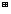 $^\boxplus$