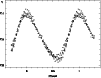 \begin{figure}
\par\includegraphics[angle=-90,width=8.8cm,clip]{H4308F1.ps}
\end{figure}