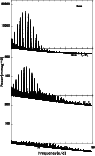 \begin{figure}
\par\includegraphics[width=8.3cm,clip]{H4308F2.ps}
\end{figure}