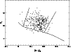\begin{figure}
\par\includegraphics[angle=-90,width=8.8cm,clip]{H4308F5.ps}
\end{figure}