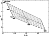 \begin{figure}
\par\includegraphics[angle=-90,width=8.8cm,clip]{H4308F6.ps}
\end{figure}