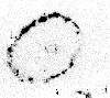 \begin{figure}
\par\includegraphics[width=8.8cm,clip]{H4411F1.ps}
\end{figure}