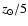 $z_{\odot}/5$