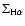 $\Sigma _{\rm H\alpha }$