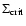 $\Sigma_{\rm crit}$