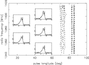 \begin{figure}
\par\epsfig{file=h4417f3.eps,width=15.5cm}\end{figure}