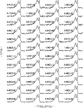 \begin{figure}
\par\epsfig{file=h4417f4.eps,height=19cm}\end{figure}