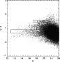 \begin{figure}
\par\includegraphics[width=7.7cm,clip]{H4523F10.eps}
\end{figure}