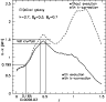 \begin{figure}
\par\includegraphics[width=8.3cm,clip]{H4523F12.eps}
\end{figure}