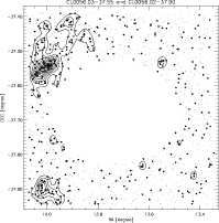 \begin{figure}
\par\includegraphics[width=17.4cm,clip]{H4523F13.eps}
\end{figure}