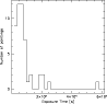 \begin{figure}
\includegraphics[width=8.6cm,clip]{H4523F02.eps}
\end{figure}
