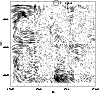 \begin{figure}
\par\includegraphics[width=8.6cm,clip]{H4523F04.eps}
\end{figure}