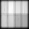 \begin{figure}
\includegraphics[width=8.8cm,clip]{H4523F05.eps}
\end{figure}