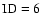 ${\rm ID}=6$
