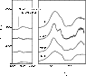 \begin{figure}
\par\resizebox{8.45cm}{!}{\includegraphics[clip]{2749_F7.eps}}\end{figure}