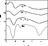 \begin{figure}
\par\resizebox{8.8cm}{!}{\includegraphics[clip]{2749_F1.eps}}\end{figure}