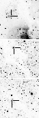 \begin{figure}
\par\includegraphics[height=5cm,width=5cm]{IRAS17175_4m.eps}\par\...
..._4m.eps}\par\includegraphics[height=5cm,width=5cm]{IRAS18079_4m.eps}\end{figure}