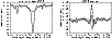 \begin{figure}
\par\resizebox{8.8cm}{!}{\includegraphics[clip]{fig7.eps}}\end{figure}