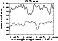 \begin{figure}
\par\resizebox{5cm}{!}{\includegraphics[clip]{fig8.eps}}\end{figure}