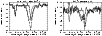 \begin{figure}
\par\resizebox{8.8cm}{!}{\includegraphics[clip]{fig10.eps}}\end{figure}