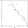 \begin{figure}
\par\resizebox{7.95cm}{!}{\includegraphics[clip]{Orsatti.fig3.eps}} \end{figure}