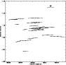 \begin{figure}
\par\resizebox{8.2cm}{!}{\includegraphics[clip]{Orsatti.fig4.eps}} \end{figure}