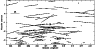 \begin{figure}
\par\resizebox{8.2cm}{!}{\includegraphics[clip]{Orsatti.fig5.eps}} \end{figure}