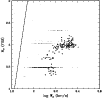 \begin{figure}
\par\includegraphics[width=8.8cm,clip]{3573f3.eps}\end{figure}