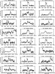 \begin{figure}
\includegraphics[width=16cm,clip]{ms3630_fig2a.ps}
\end{figure}