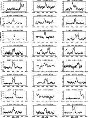 \begin{figure}
\includegraphics[width=16cm,clip]{ms3630_fig2b.ps}\end{figure}