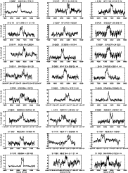 \begin{figure}
\includegraphics[width=16cm,clip]{ms3630_fig2c.ps}\end{figure}