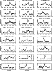 \begin{figure}
\includegraphics[width=16cm,clip]{ms3630_fig2d.ps}\end{figure}