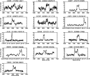 \begin{figure}\includegraphics[width=16cm,clip]{ms3630_fig2e.ps}\end{figure}