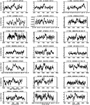 \begin{figure}
\includegraphics[width=16cm,clip]{ms3630_fig3.ps}
\end{figure}