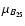 $\mu_{B_{25}}$