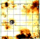 \begin{figure}
\par {\includegraphics[width=12cm,clip]{ms3949.f03} }
\end{figure}