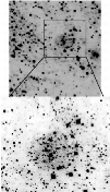 \begin{figure}
\par\resizebox{8.8cm}{!}{\includegraphics[clip]{h4195f1.eps}}\end{figure}
